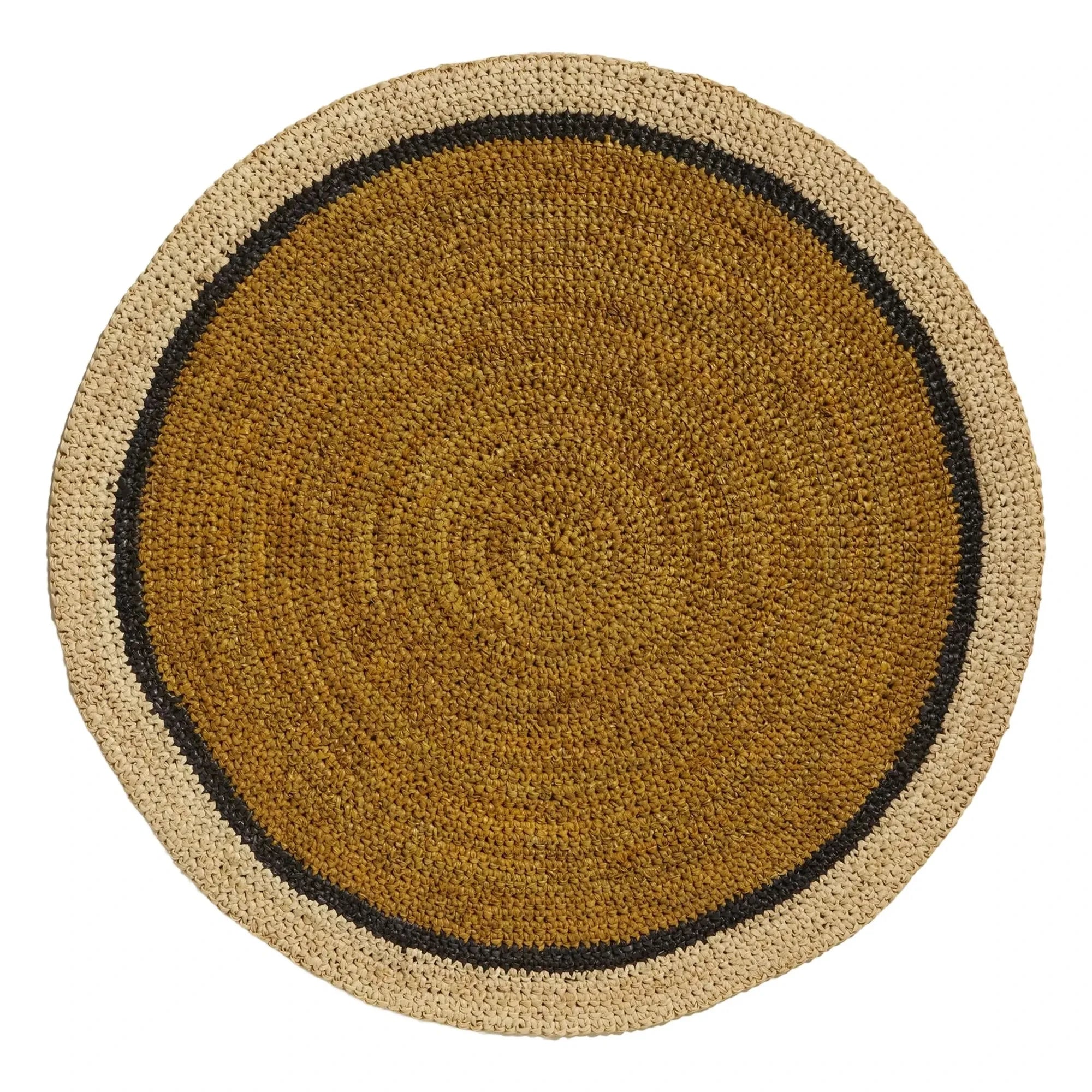 Maison Sarah Lavoine - Mantel individual Globe