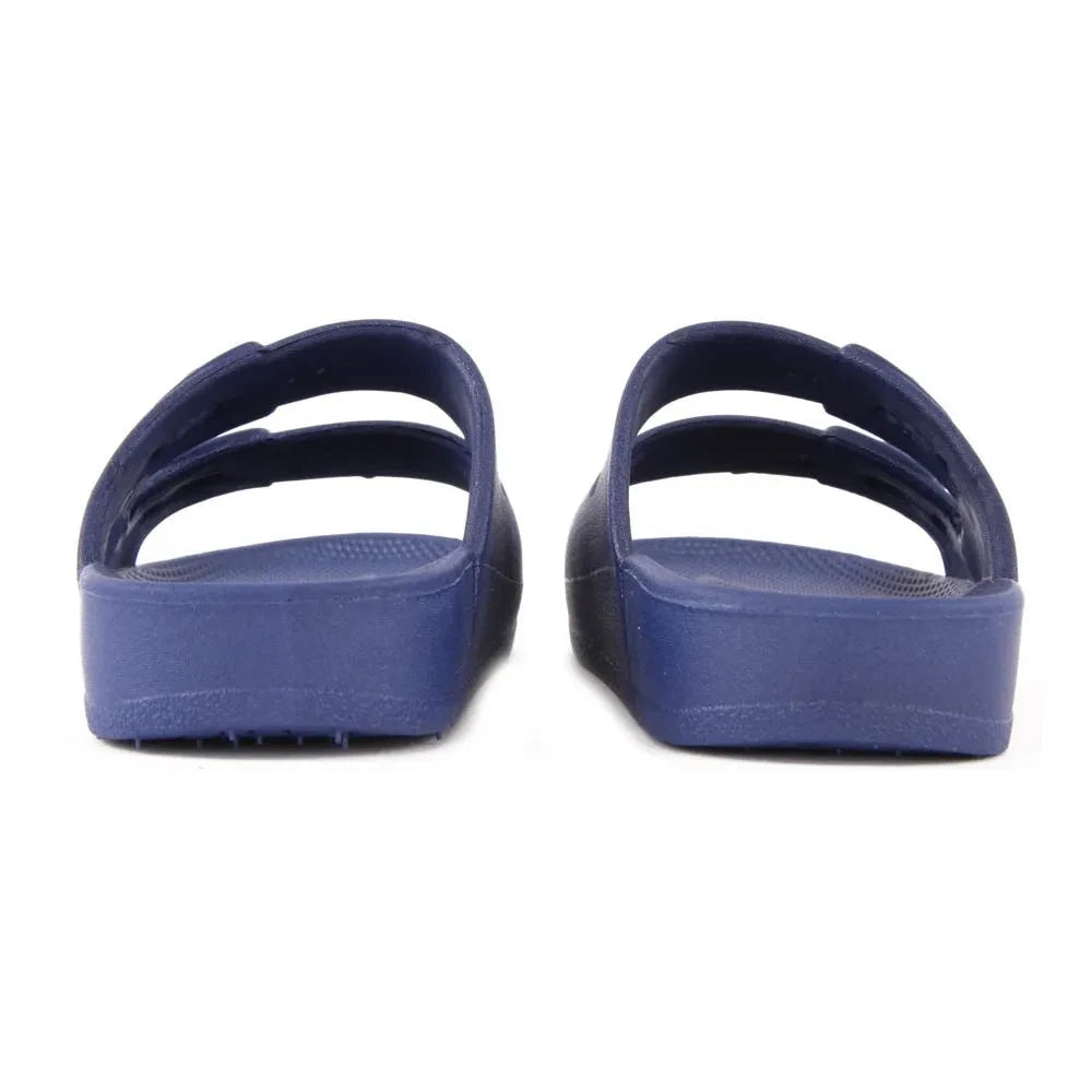 Freedom Moses - Sandalias con hebilla | Azul