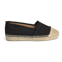 Castaner - Sandalias Kampala | Negro