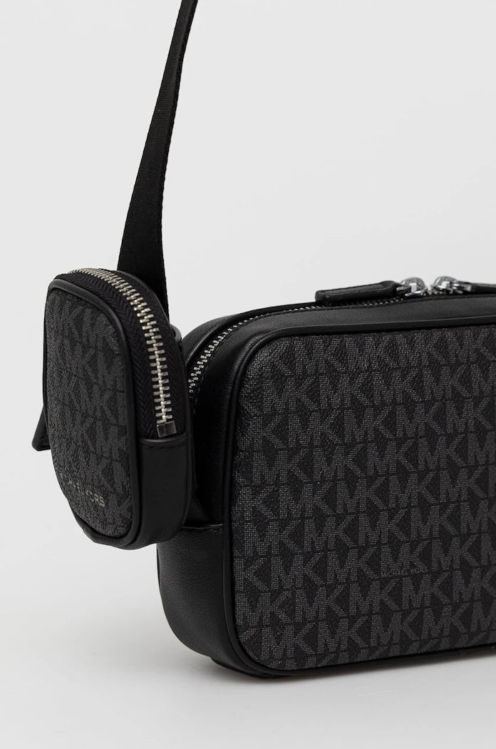 Bolso de hombro Michael Kors