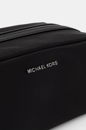 Neceser Michael Kors Brooklyn para hombre
