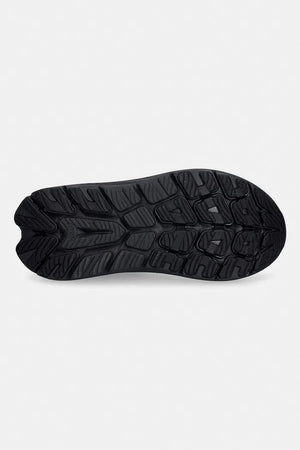 Zapatillas de running Hoka Kawana 3 para mujer