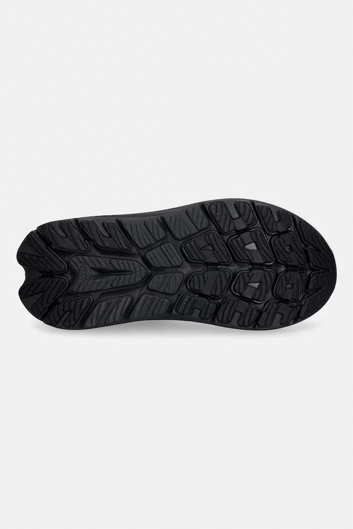 Zapatillas de running Hoka Kawana 3 para mujer