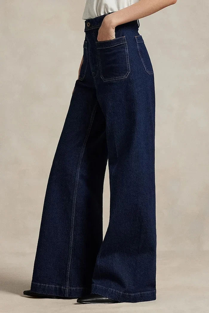 Pantalones vaqueros Polo Ralph Lauren
