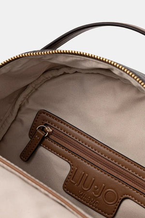 Mochila para mujer Liu Jo