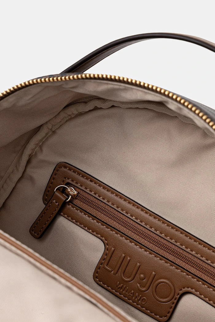 Mochila para mujer Liu Jo