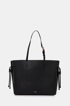 Bolso de piel Furla