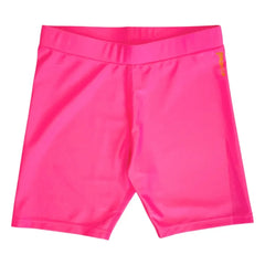 Sunchild - Pantalones cortos Sormiou | Rosa caramelo