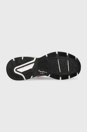 Zapatilla Pepe Jeans DAVE