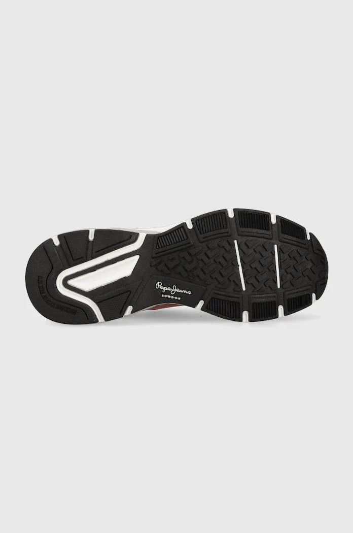 Zapatilla Pepe Jeans DAVE