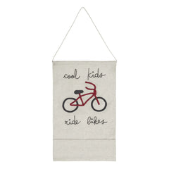 Lorena Canals - Decoración de pared Cool Kids