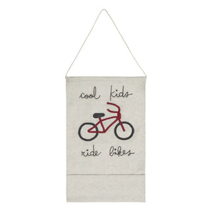 Lorena Canals - Decoración de pared Cool Kids
