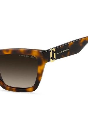 Gafas de sol Marc Jacobs