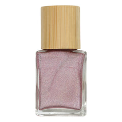 Licia Florio - Oje Siesta - 15 ml