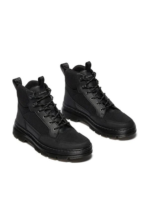 Botas Altas Dr. Martens Rakim Mk.02