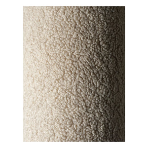Wigiwama - Sillón Oso de Peluche | Beige