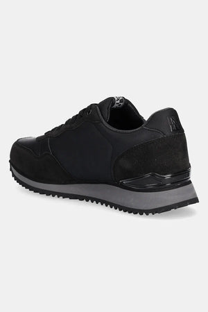 Zapatillas deportivas Napapijri F5COSMOS01/SYN