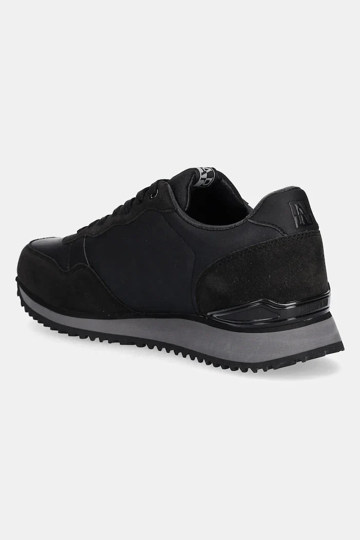 Zapatillas deportivas Napapijri F5COSMOS01/SYN