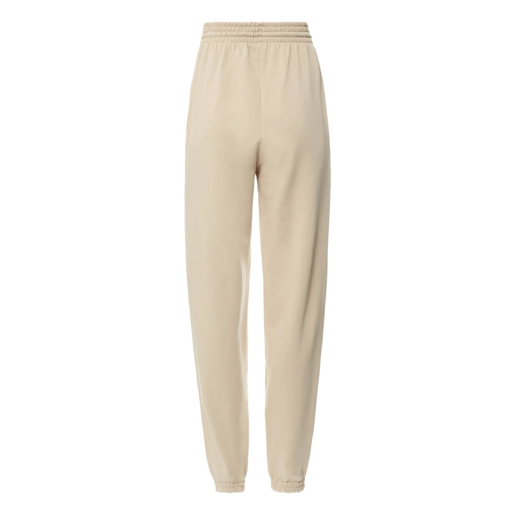 Baserange - Jogger | Nude bej