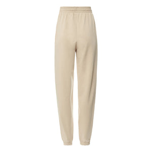 Baserange - Jogger | Nude bej