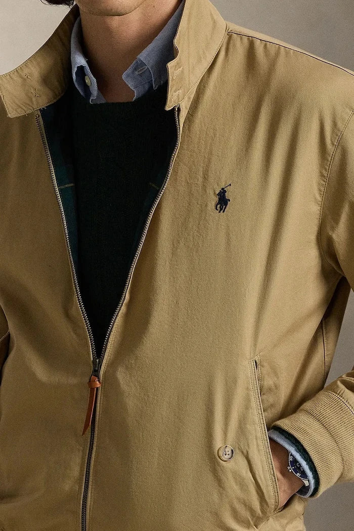 Polo Ralph Lauren Polo