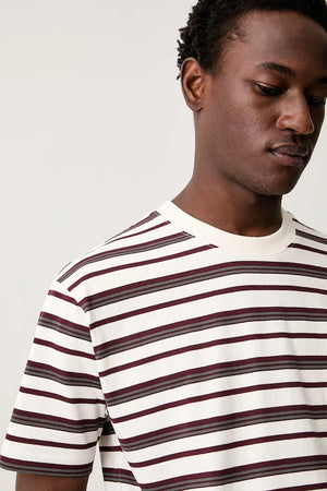 Camiseta Marc O'Polo de algodón para hombre