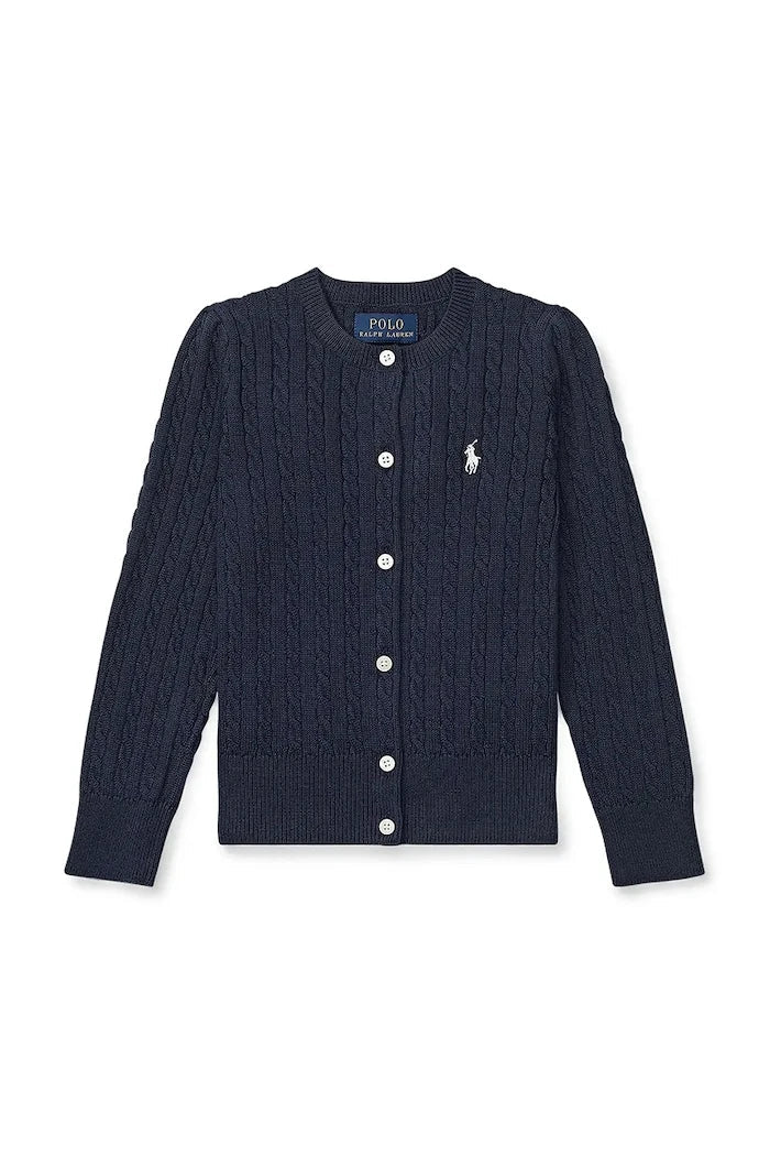 Chaleco Polo Ralph Lauren
