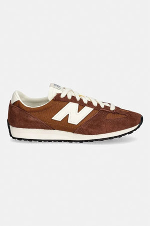 New Balance 471 Zapatillas para Mujer