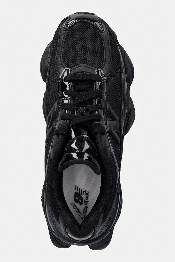 Zapatillas New Balance 9060