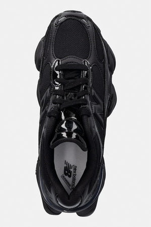 Zapatillas New Balance 9060