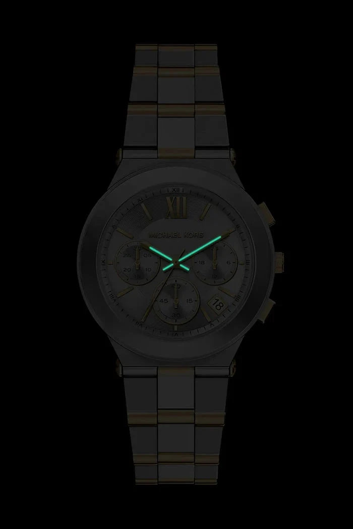 Michael Kors Reloj Billie para mujer
