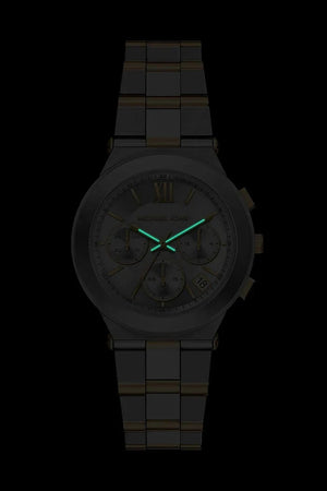 Michael Kors Reloj Billie para mujer