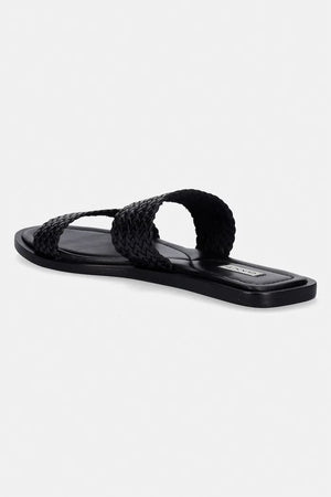 Gant Sunlaz Sandalias de cuero para mujer
