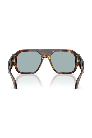 Gafas de sol para hombre Versace