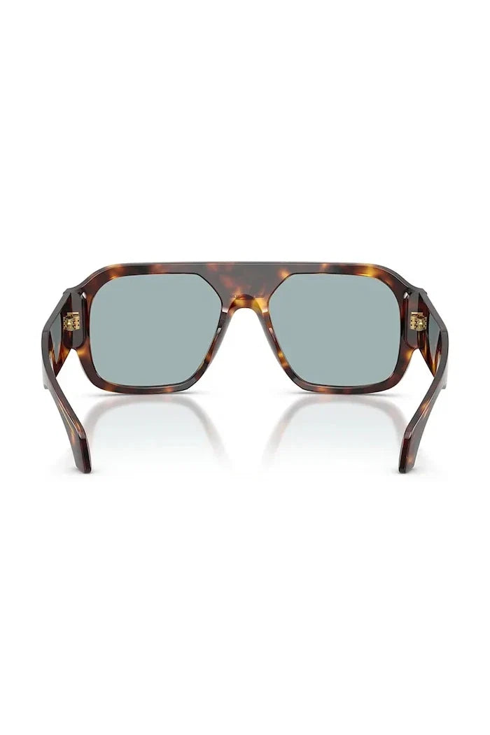 Gafas de sol para hombre Versace
