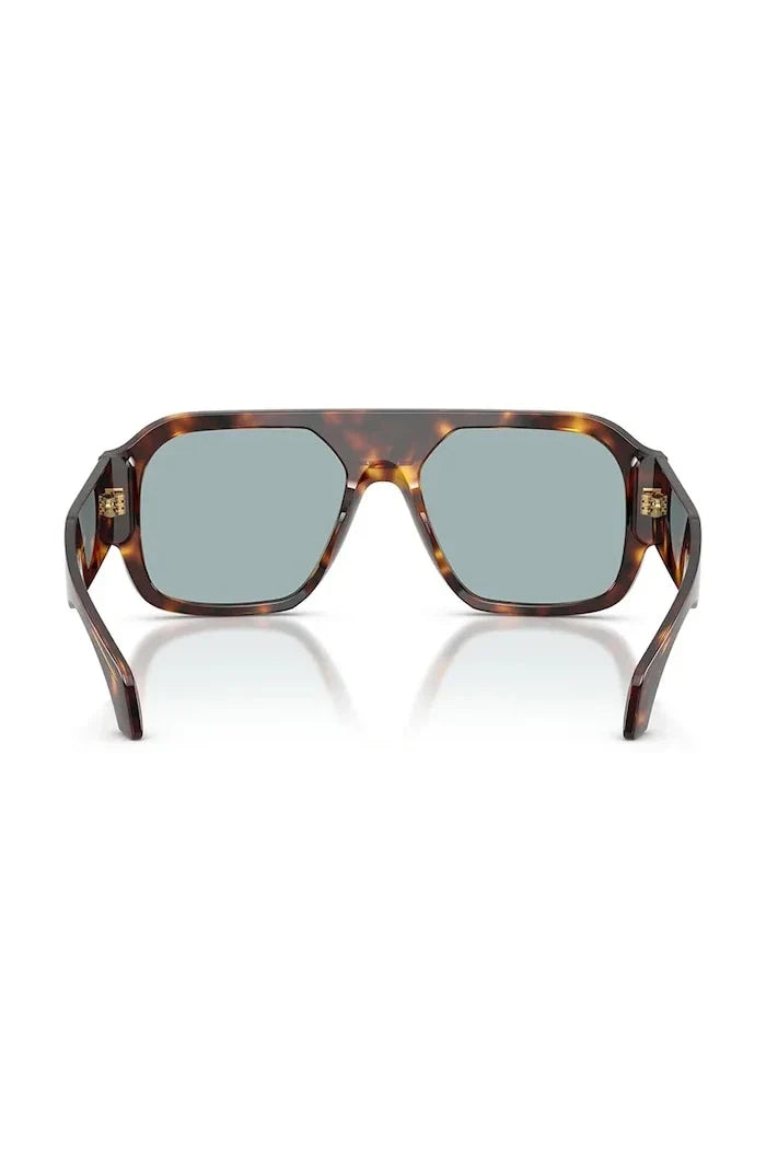 Gafas de sol para hombre Versace
