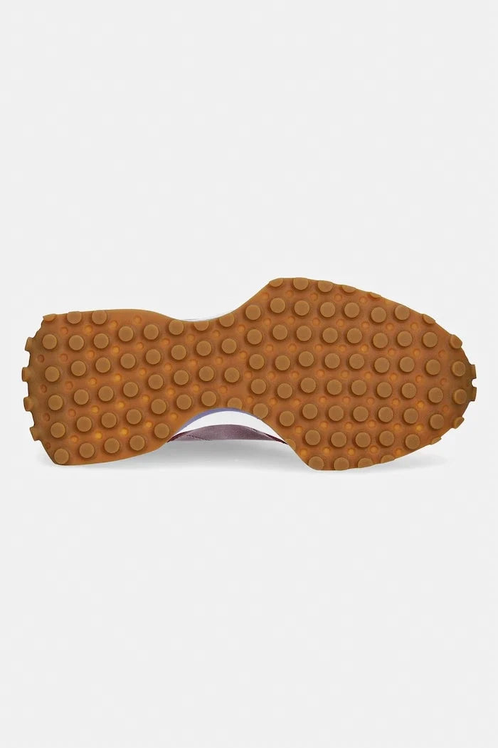 Zapatillas deportivas New Balance 327 para mujer