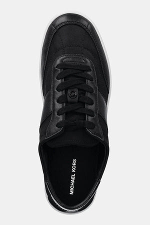 Zapatillas Kaycee de MICHAEL Michael Kors