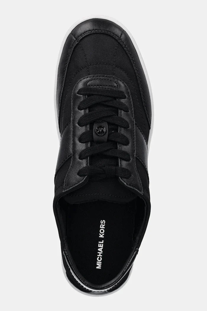 Zapatillas Kaycee de MICHAEL Michael Kors