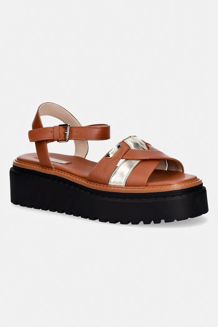 Liu Jo BESSIE 01 Sandalias