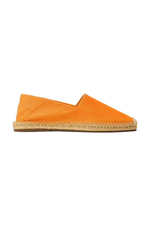 Alpargatas Polo Ralph Lauren de hombre Cevio V2 Clp
