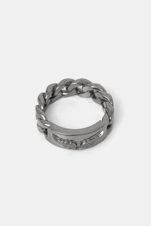 Anillo ZADIG&VOLTAIRE