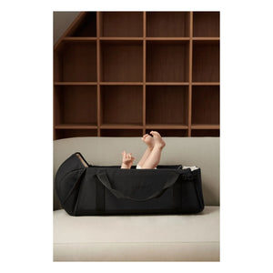 Liewood - Cesta Amber Moses | Negra