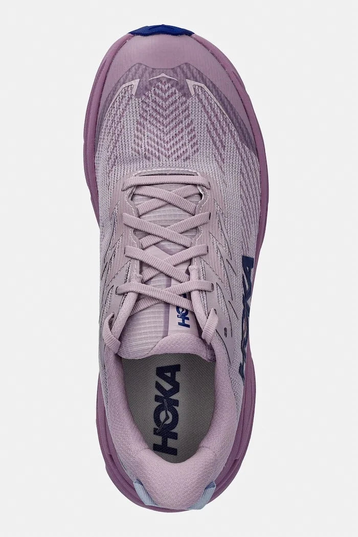 Zapatillas Hoka Challenger 8 GTX