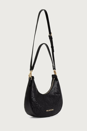 Bolso de mujer GYNEVRA RE
