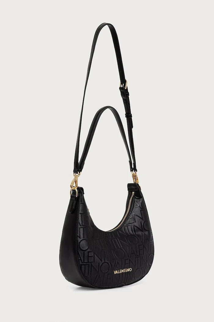 Bolso de mujer GYNEVRA RE