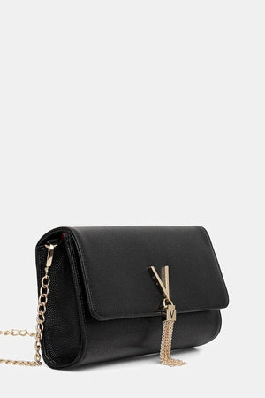 Bolso Valentino Bags