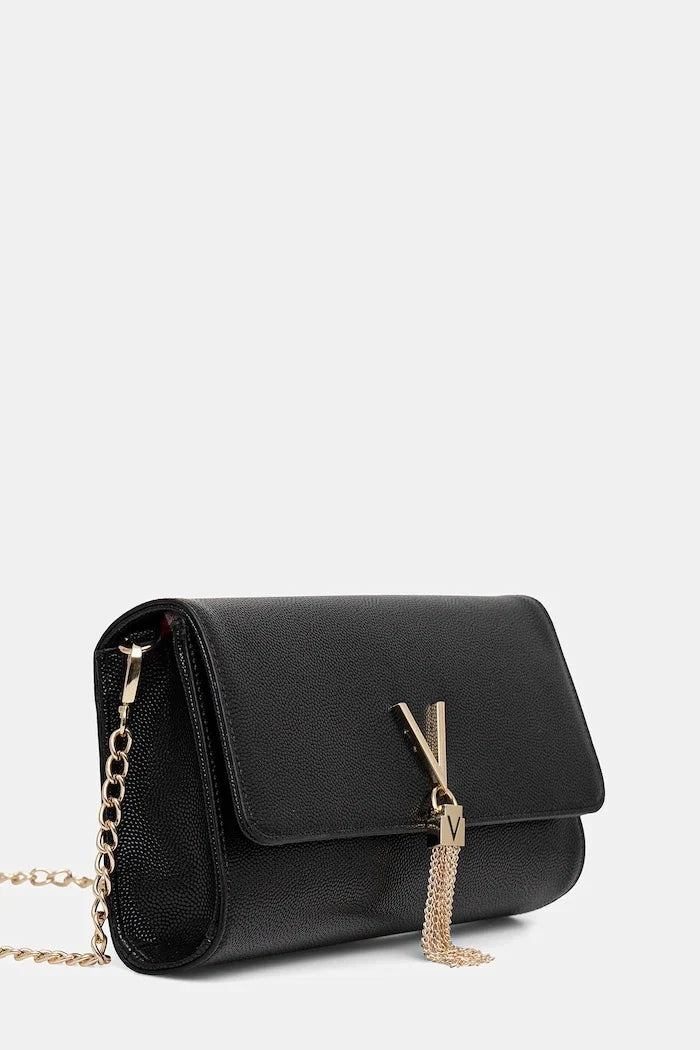 Bolso Valentino Bags