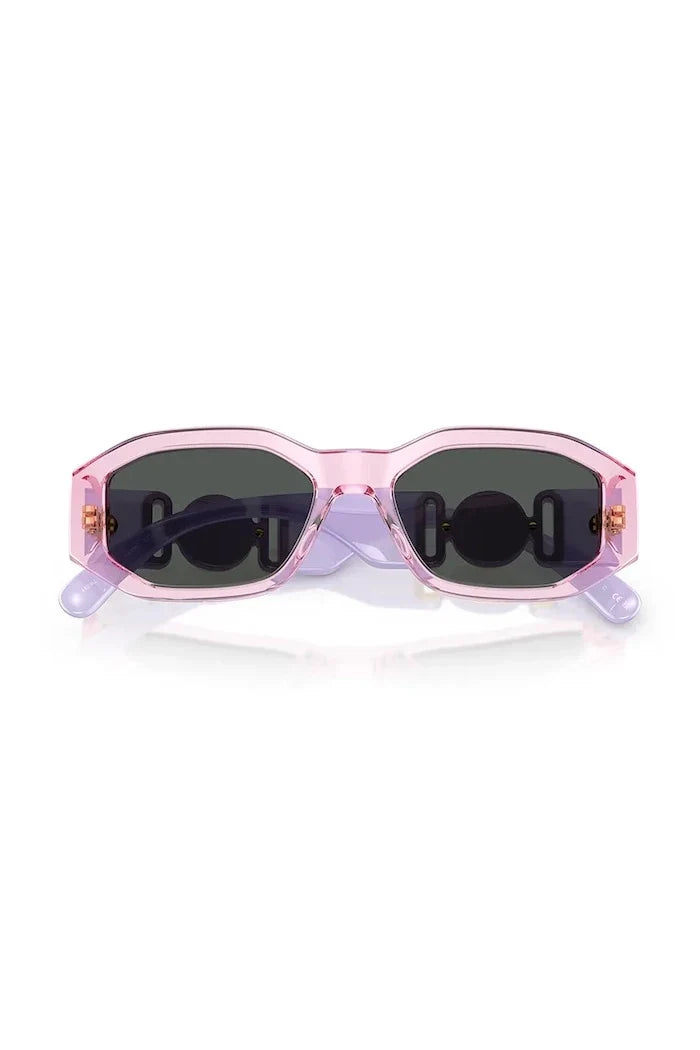 Gafas de sol Versace para niños