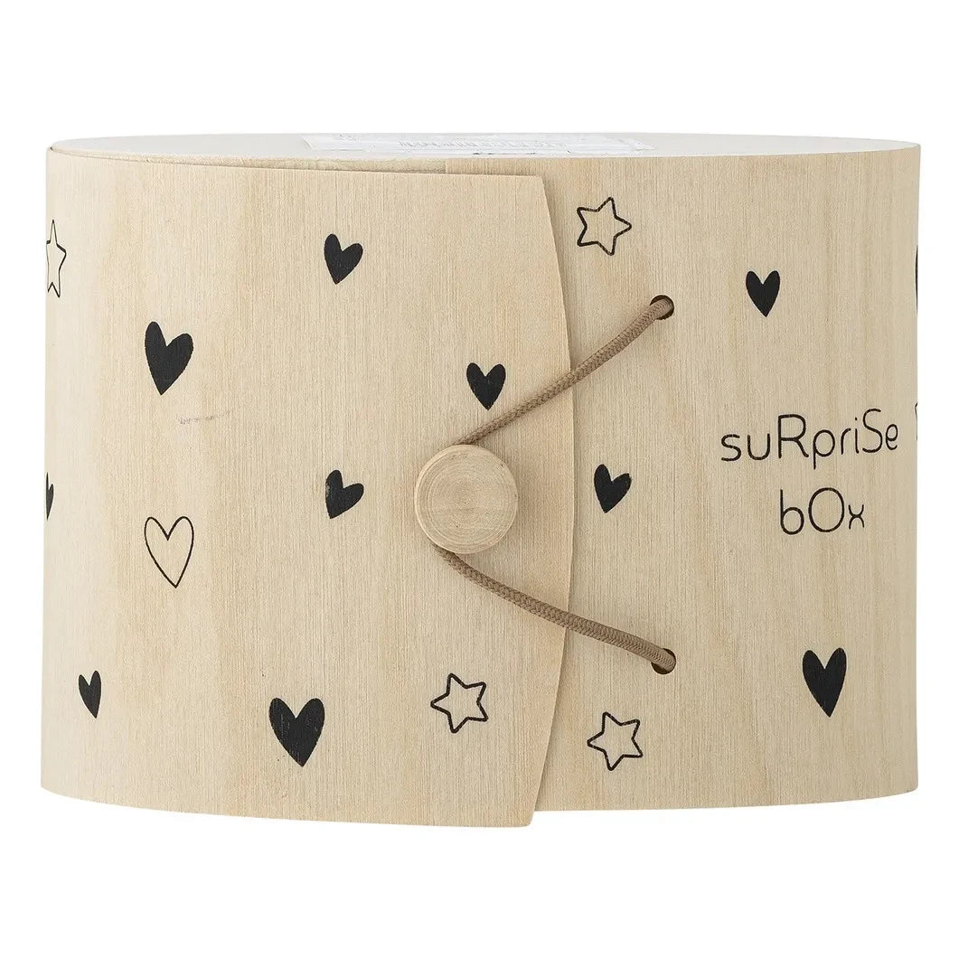 Bloomingville Mini - Bambino Stoneware Kupa | Krem